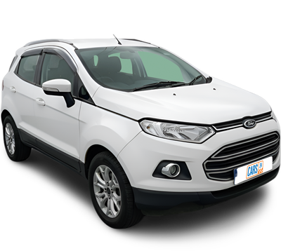 Ford Ecosport-img